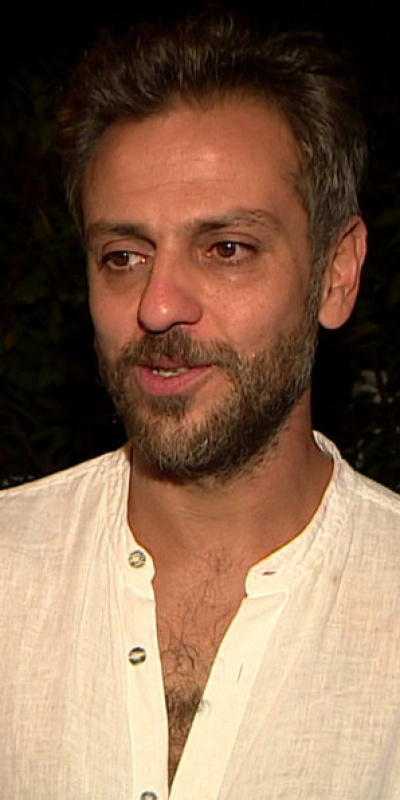 Yılmaz Güney açıklaması