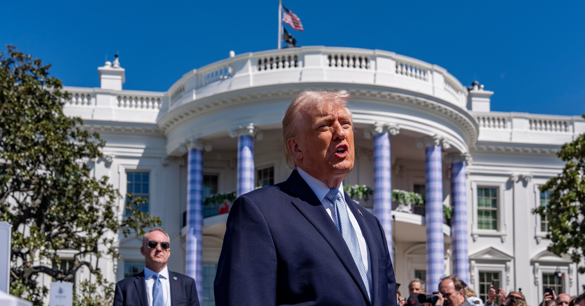 Trump İran'a Zafer Ilanı Müttefikleri Endişelendirdi