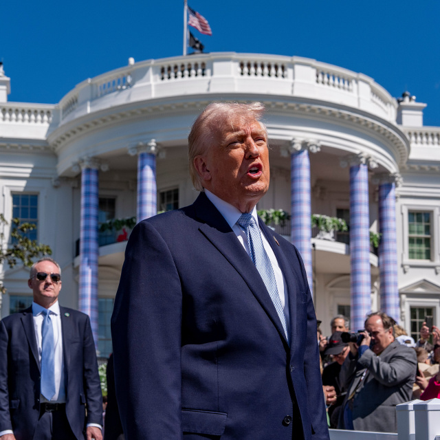 "Zafer ilanı bazılarını endişelendirdi"