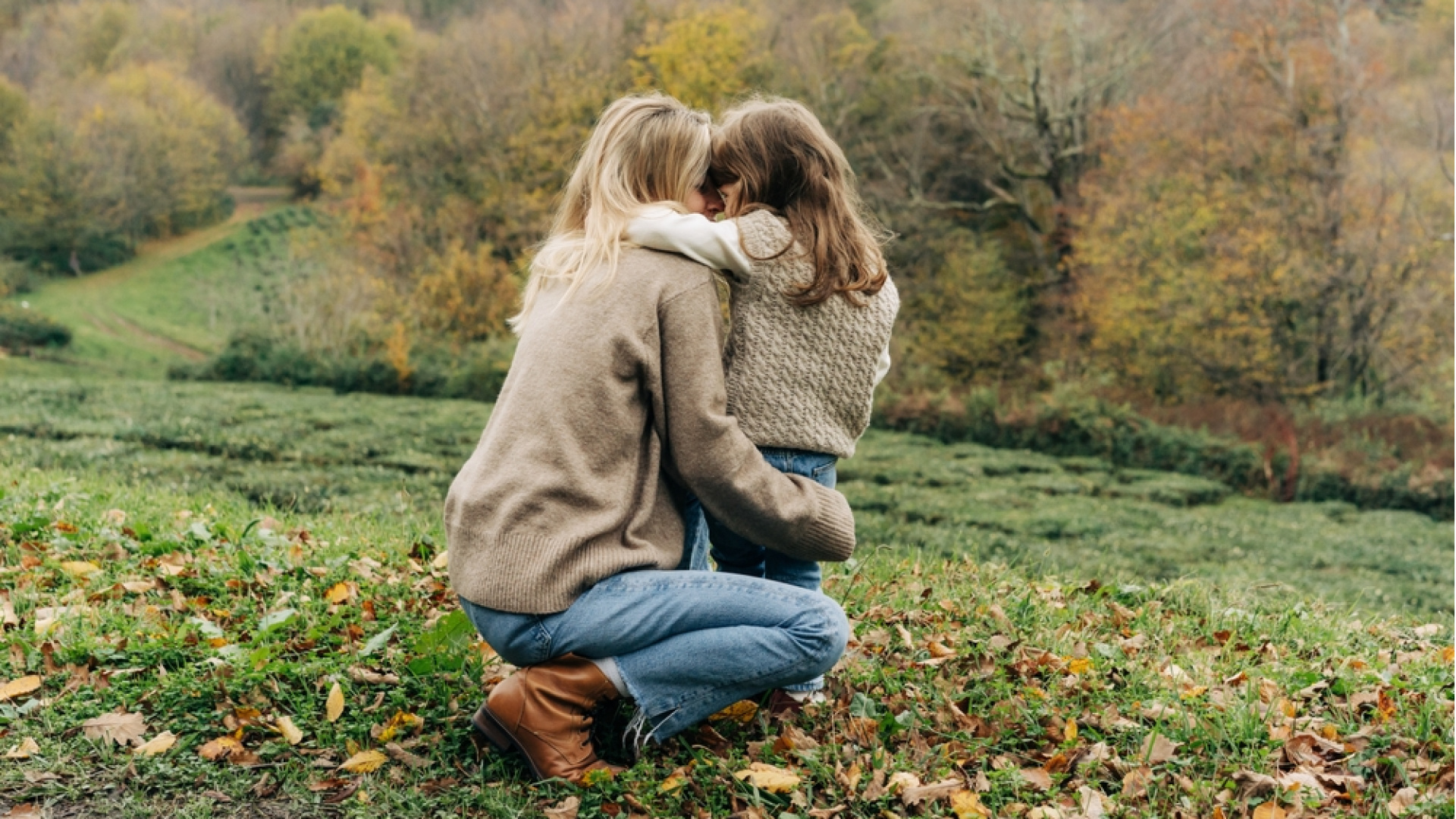 Anneler günü ne zaman? 2026 Anneler günü hangi gün…