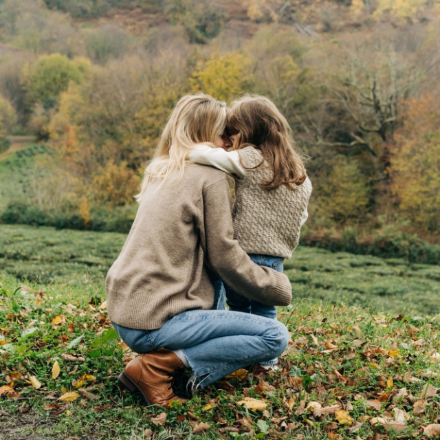 Anneler günü ne zaman?