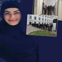 Töre cinayetinde vahşetin nedeni ortaya çıktı!