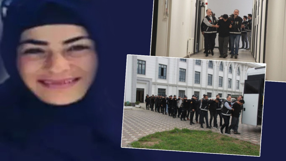 Töre cinayetinde vahşetin nedeni ortaya çıktı!