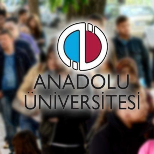 AÖF sonuçları ne zaman açıklanacak?