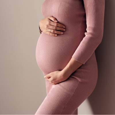 Doğum izni düzenlemesi Meclis'ten geçti mi?