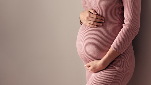 Doğum izni düzenlemesi Meclis’ten geçti mi?