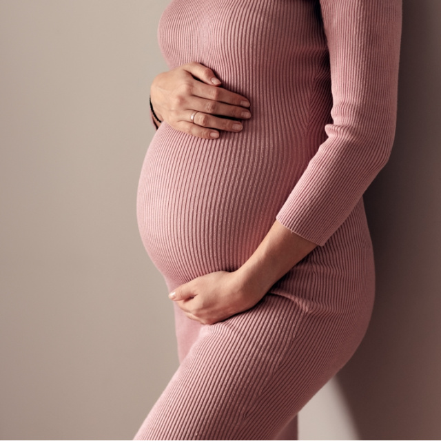 Doğum izni düzenlemesi Meclis’ten geçti mi?