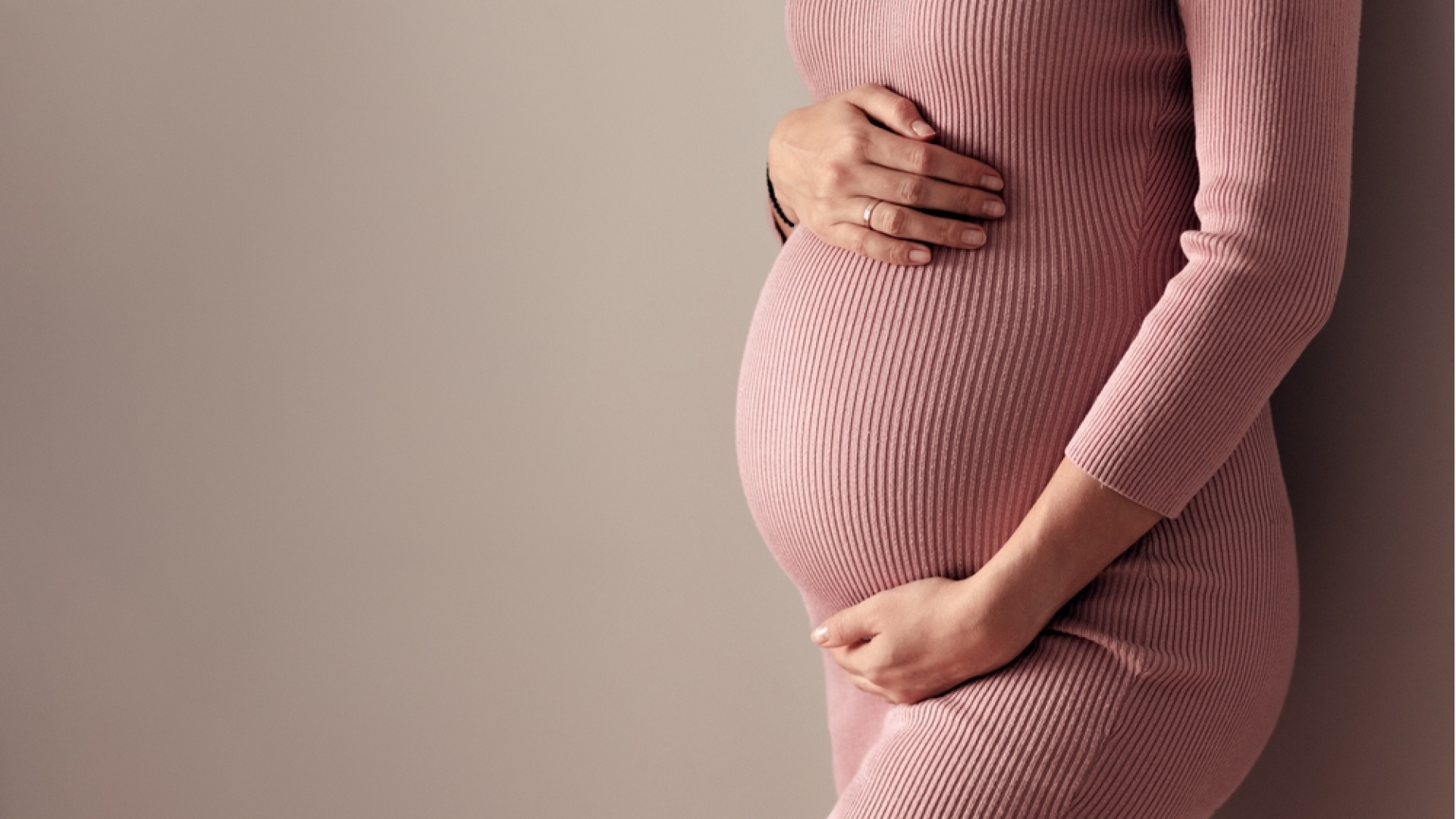 Doğum İzni 24 Haftaya Çıkıyor mu? Meclis'teki Son Durum ve Detaylar