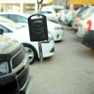 ÖTV'siz alınabilecek araçlar listesi