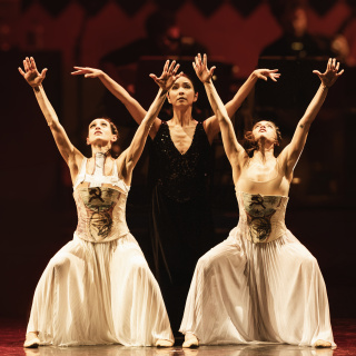 Frida Kahlo’nun Dünyası İş Sanat'taydı