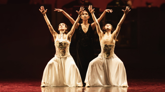 Frida Kahlo'nun Dünyası İş Sanat'taydı