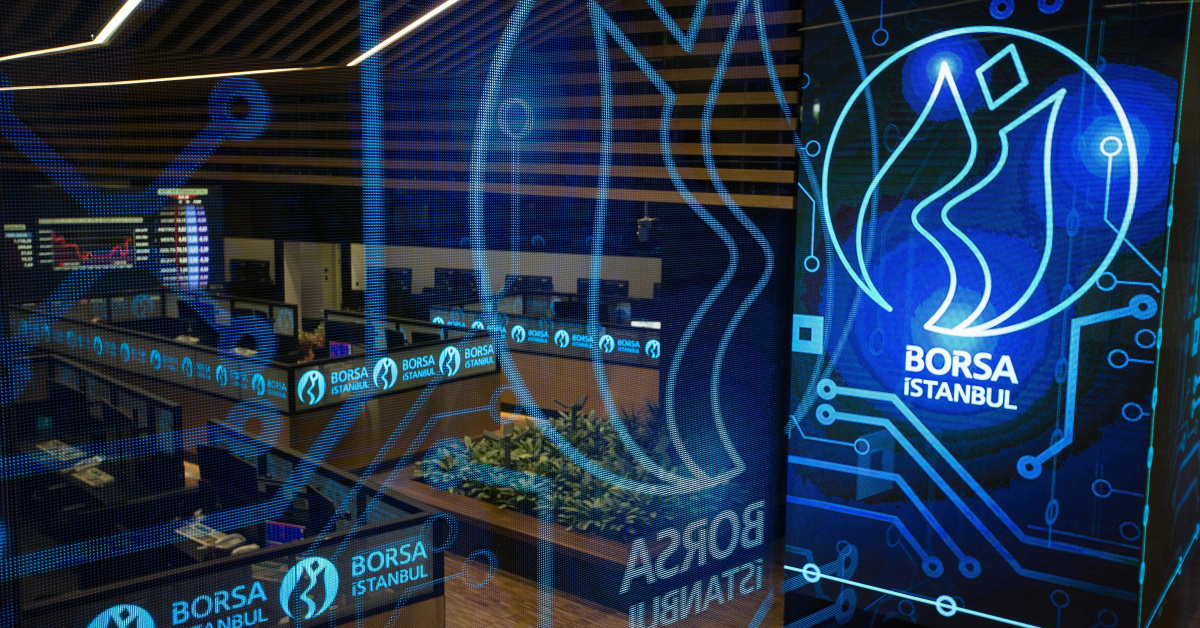 Hızlı Özet Yabancıdan 217