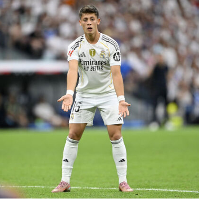 Real Madrid- Girona maçı ne zaman?