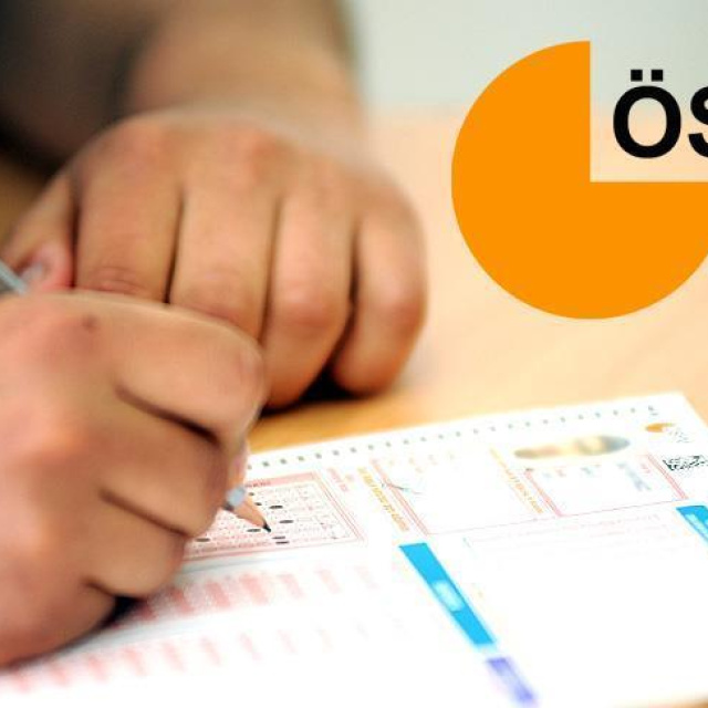 ALES geç başvuru tarihi!