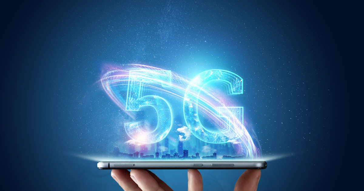 Turkcell'in 5G kampanyası milyonlarca katılım alıyor