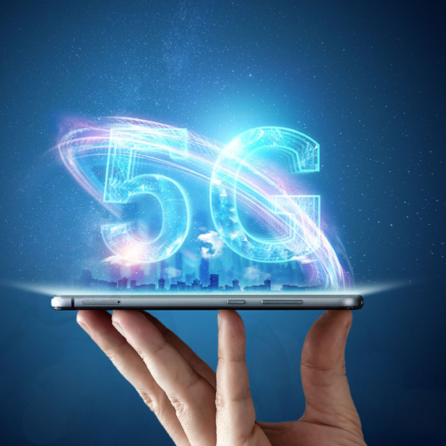 10 milyon kullanıcı 5'e katladı