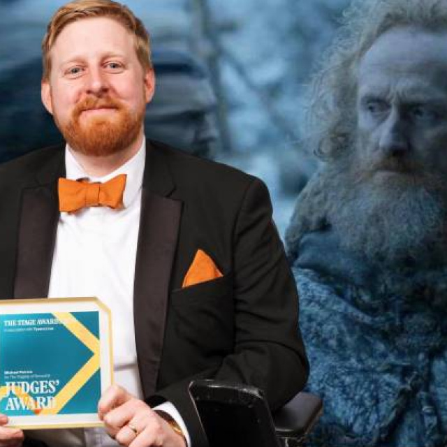 35 yaşında hayatını kaybetti