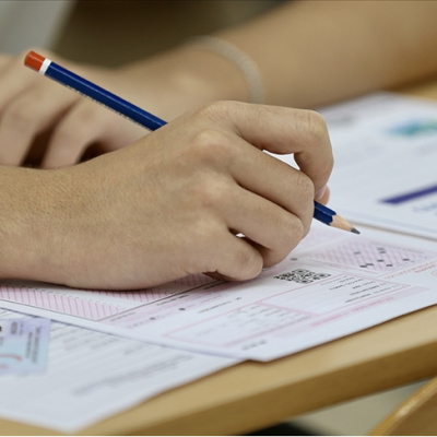 KPSS 2026 sınav takvimi