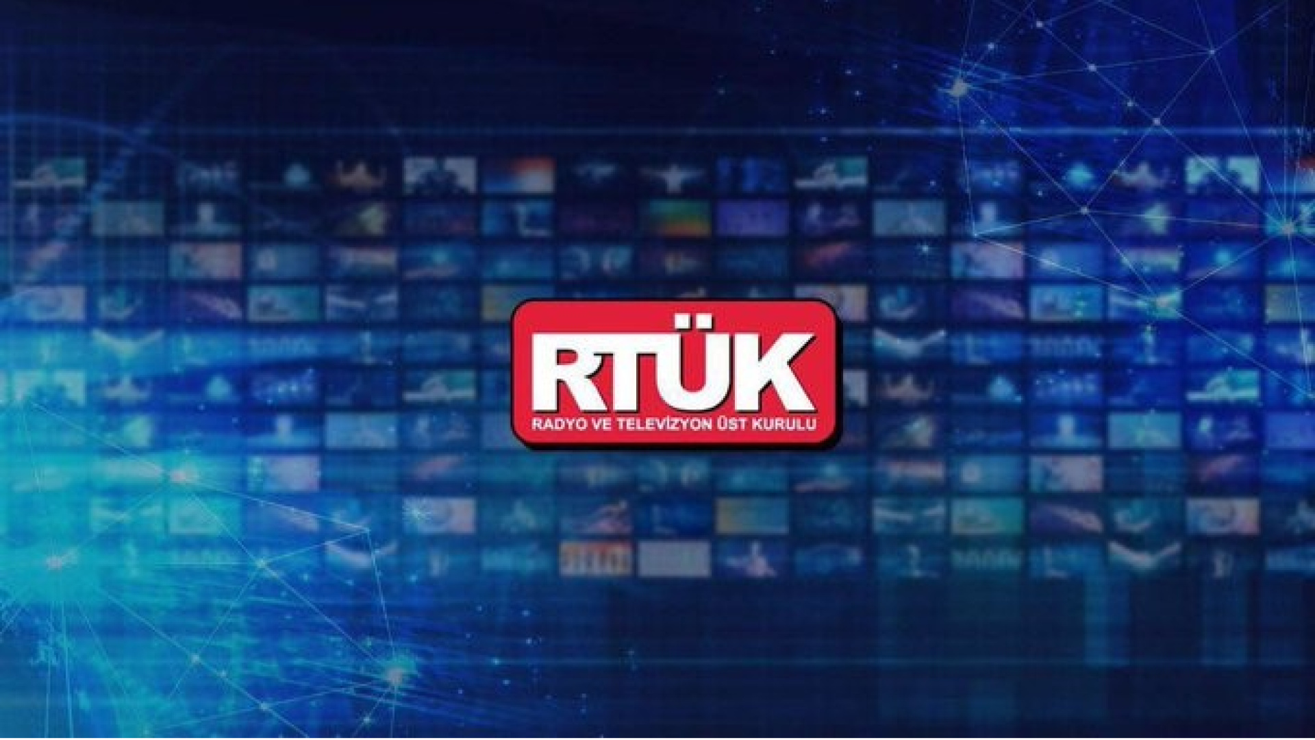 RTÜK'ten 4 yayıncı kuruluşa ceza | Son dakika haberleri