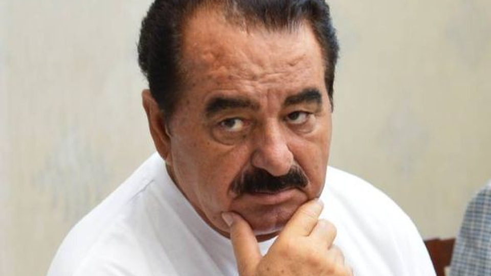 Doktorundan açıklama