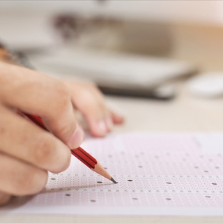 2026 DUS sınavı ne zaman?