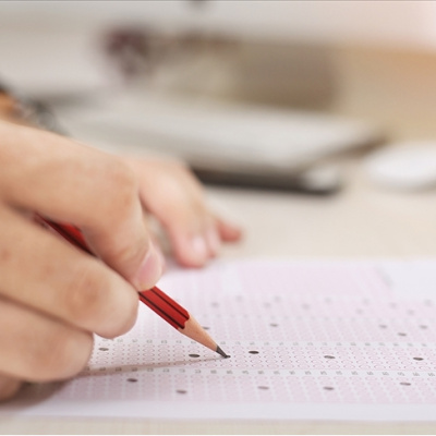 2026 DUS sınavı ne zaman?