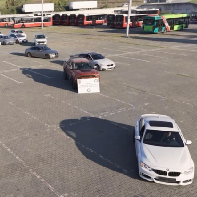 "Change araç" operasyonu: 47 gözaltı