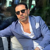 Fedlan Kılıçlaslan İspanya'da yakalandı