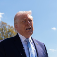 İddia: Trump Avrupa'ya birkaç günlük mühlet verdi