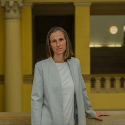 Türkiye'de "toprak nemi" ölçümleri için proje