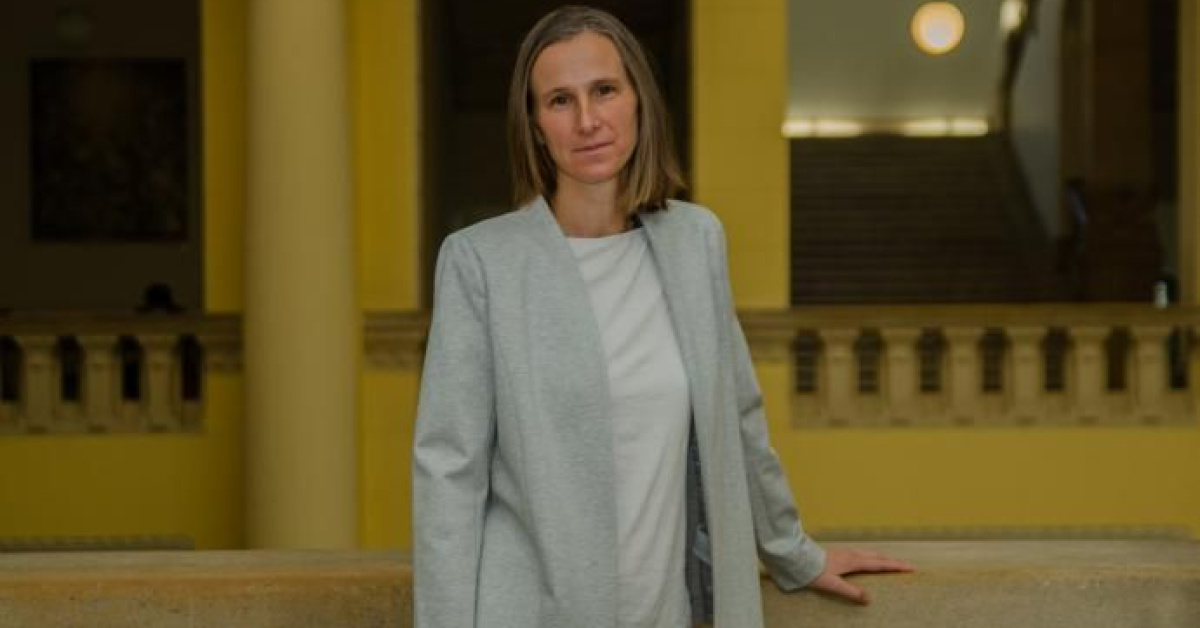 Türkiye'de 'toprak nemi' ölçümleri için NASA ile işbirliği