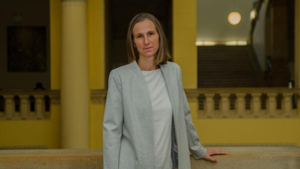 Türkiye'de "toprak nemi" ölçümleri için proje