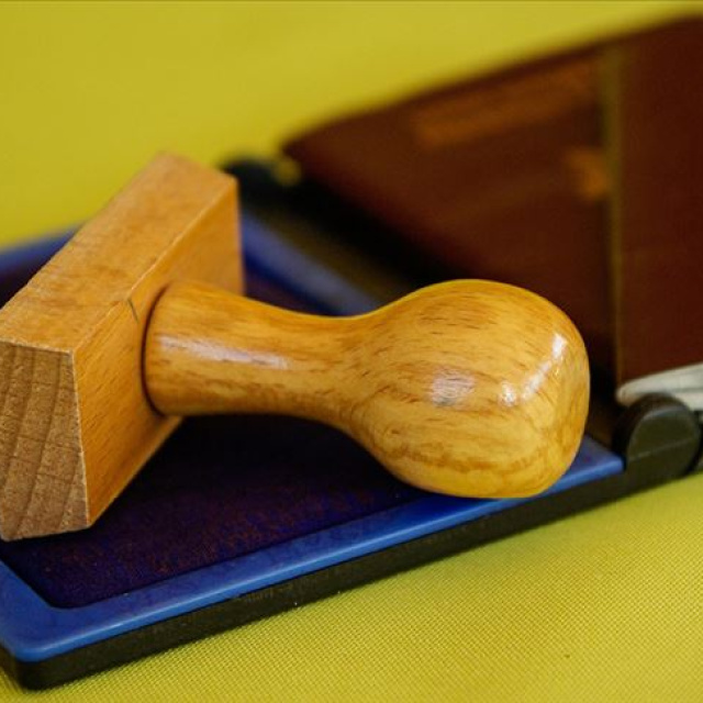 Pasaportlarda yeni dönem!