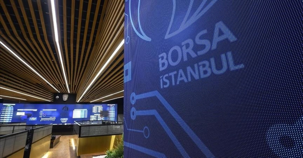 Borsa Yükselişi ve Küresel Piyasalar