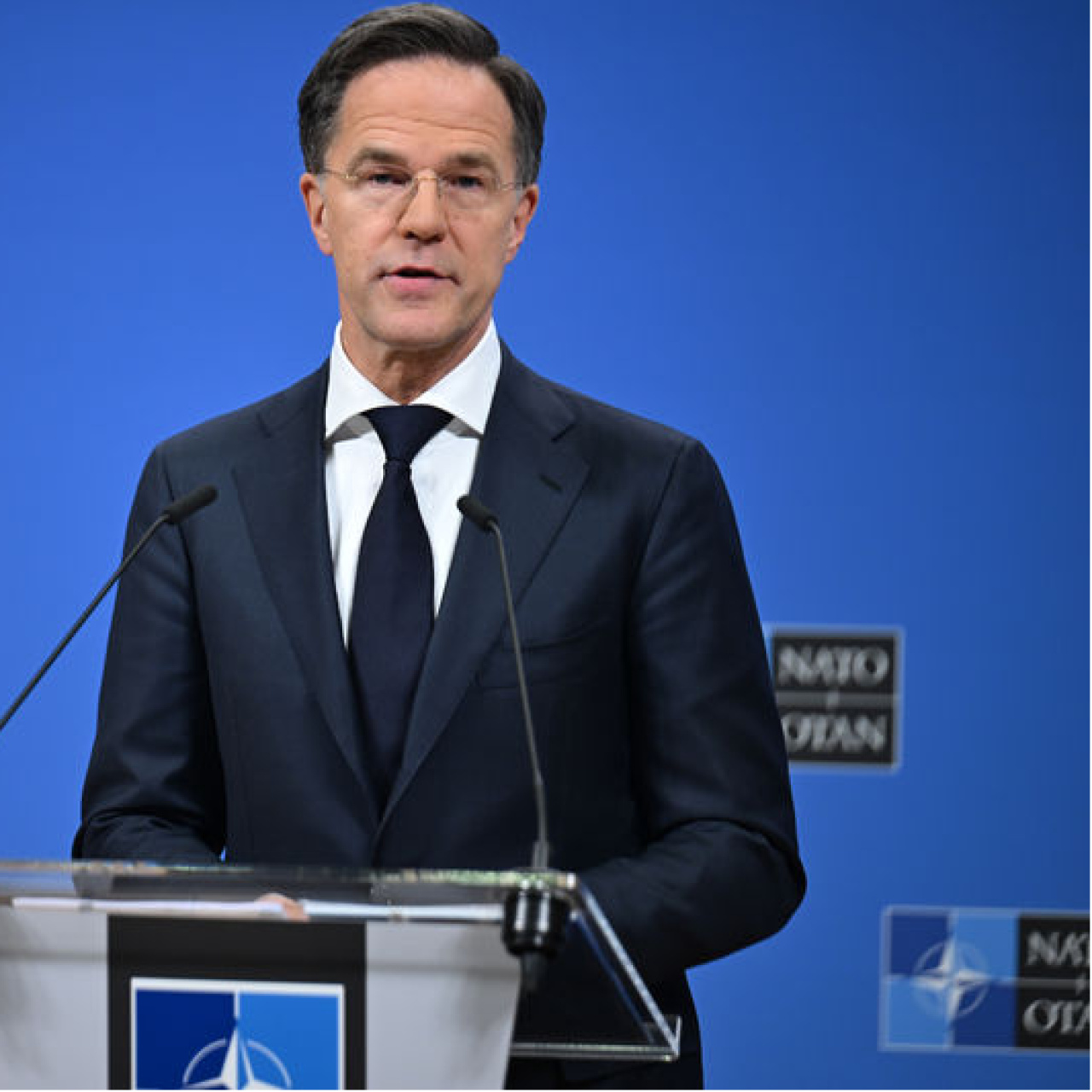 "Trump'ın hayal kırıklığını anlıyorum"