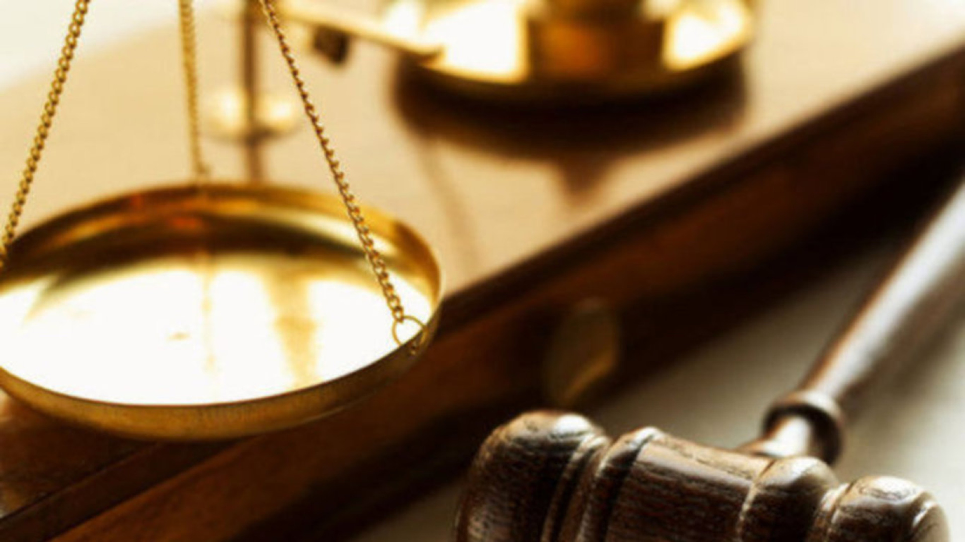 12. YARGI PAKETİ SON DAKİKA 2026 | 12. Yargı Paketi 2026 maddeleri neler? Yeni Yargı Paketi ne zaman çıkacak, İnfaz düzenlemesi genel af var mı?