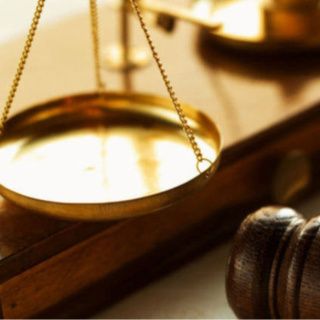 12. Yargı Paketi maddeleri