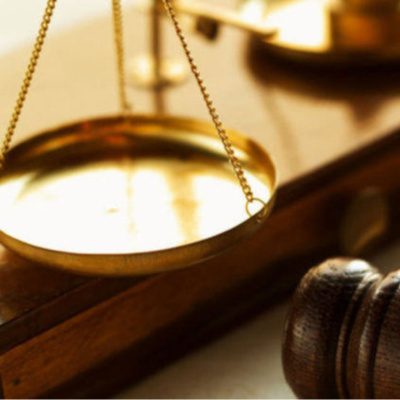 12. Yargı Paketi maddeleri