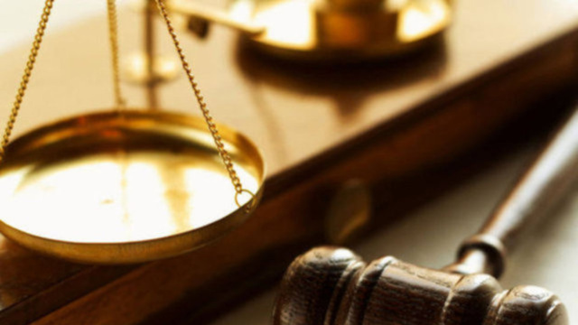 12. Yargı Paketi maddeleri