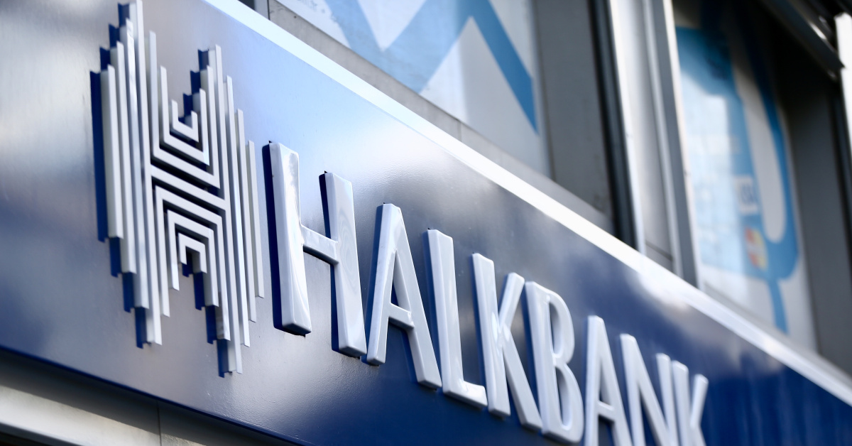 Halkbank'ta Yeni Yönetim Kurulu Belirlendi