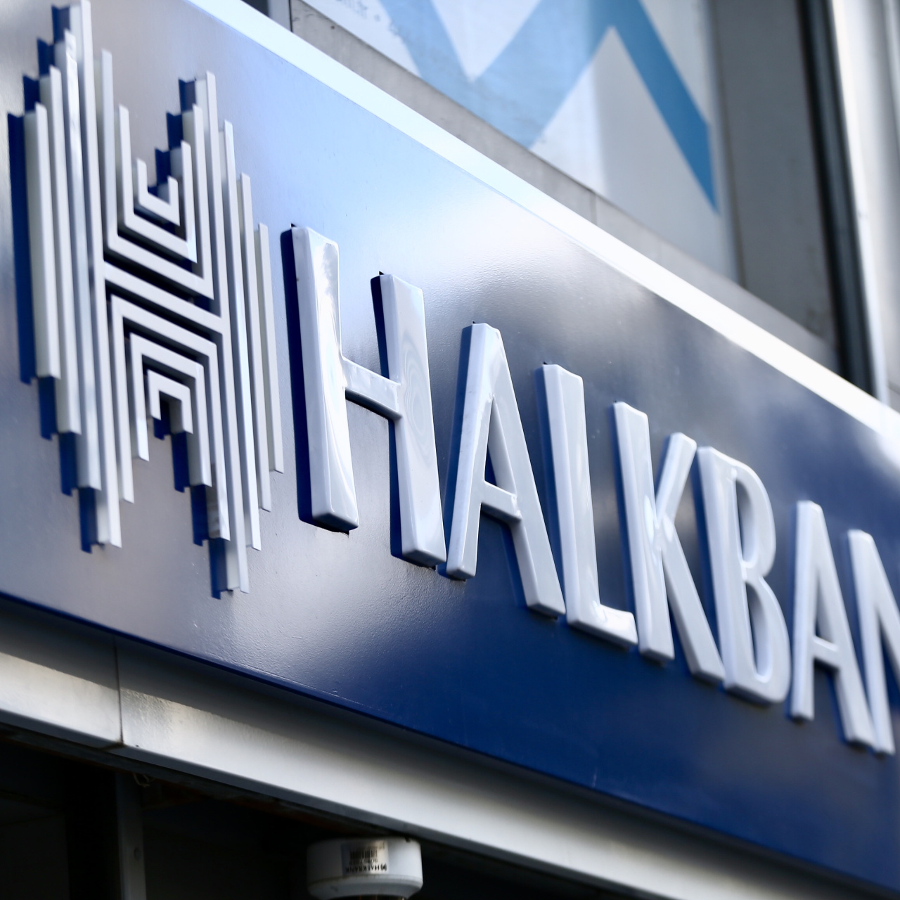 Yönetim kurulu ve komiteler belli oldu