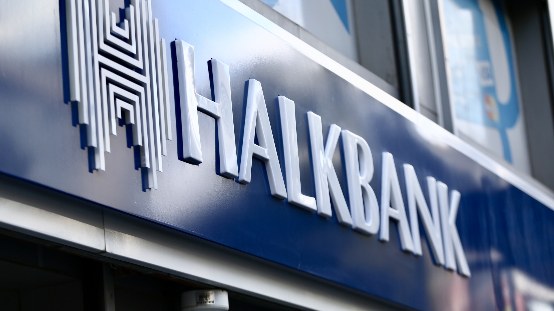 Halkbank'ta Yönetim Kurulu Görev Dağılımı ve Komiteler Açıklandı