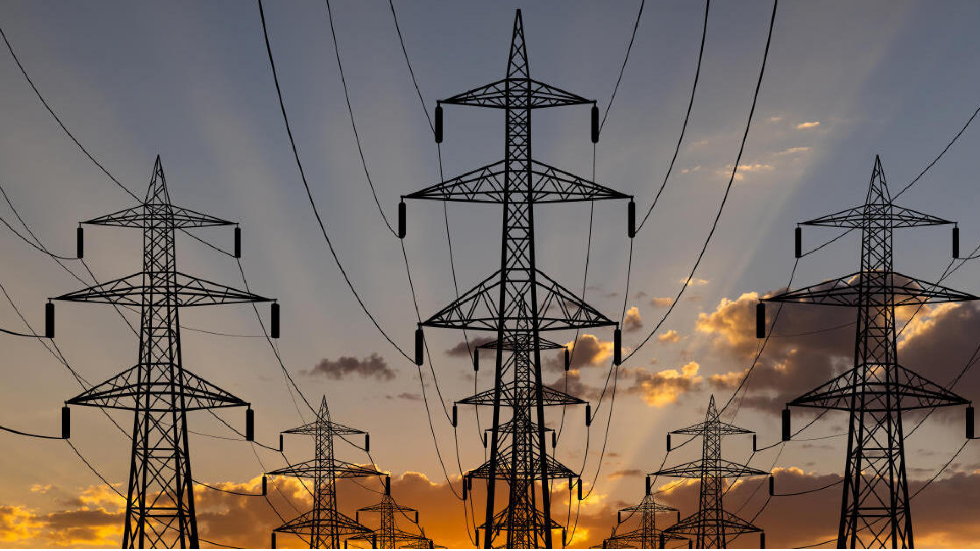 BEDAŞ duyurdu! 10 Nisan 2026 Cuma İstanbul elektrik kesintisi sorgulama ekranı: Bugün İstanbul elektrikler ne zaman gelecek?