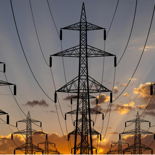 BEDAŞ ve AYEDAŞ duyurdu!