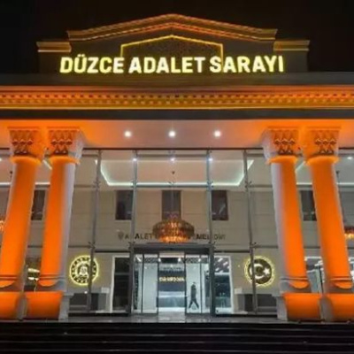 8 milyonluk siber dolandırıcılık: 3 tutuklama