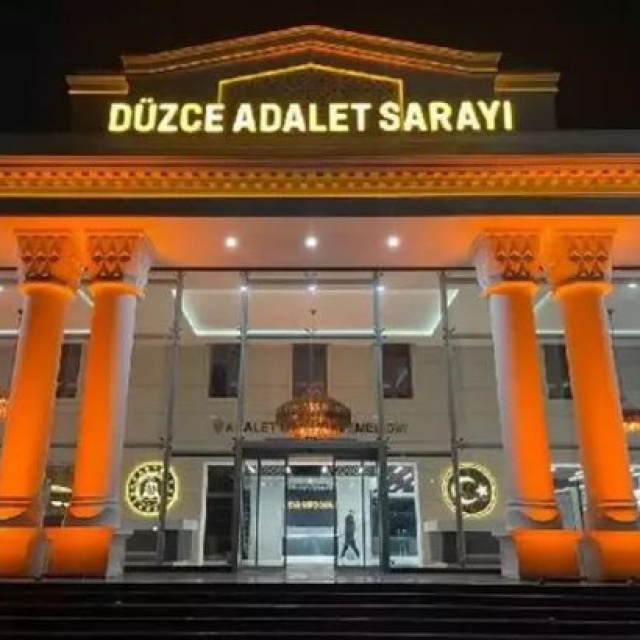 8 milyonluk siber dolandırıcılık: 3 tutuklama