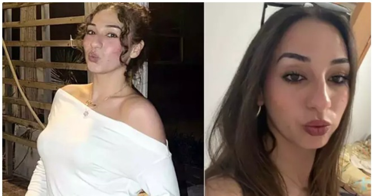 18 yaşlı üniversite öğrencisi Epilepsi nöbetiyle hayatını kaybetti