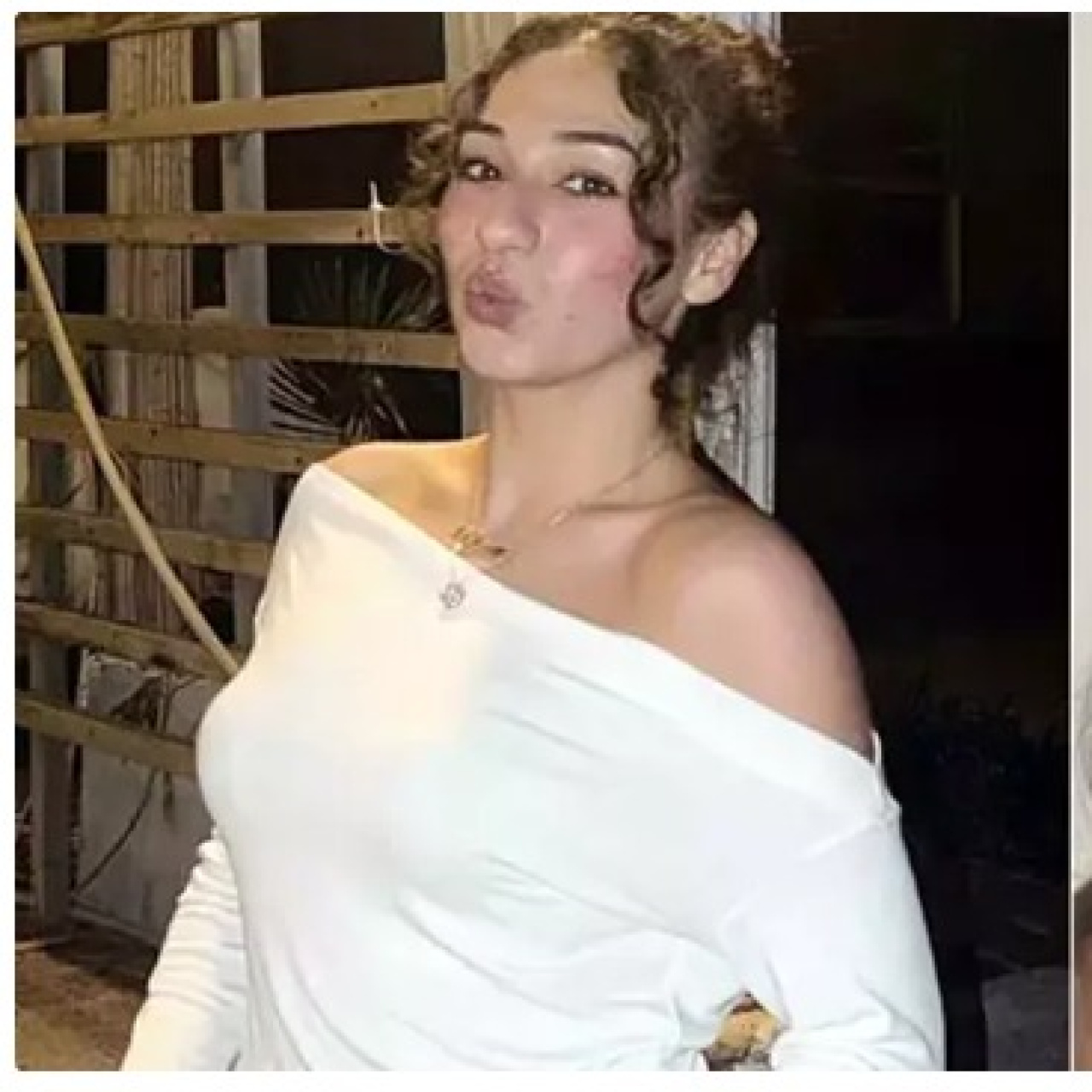 Yurtta Beklenmedik Son: Genç Bir Hayat Sönen