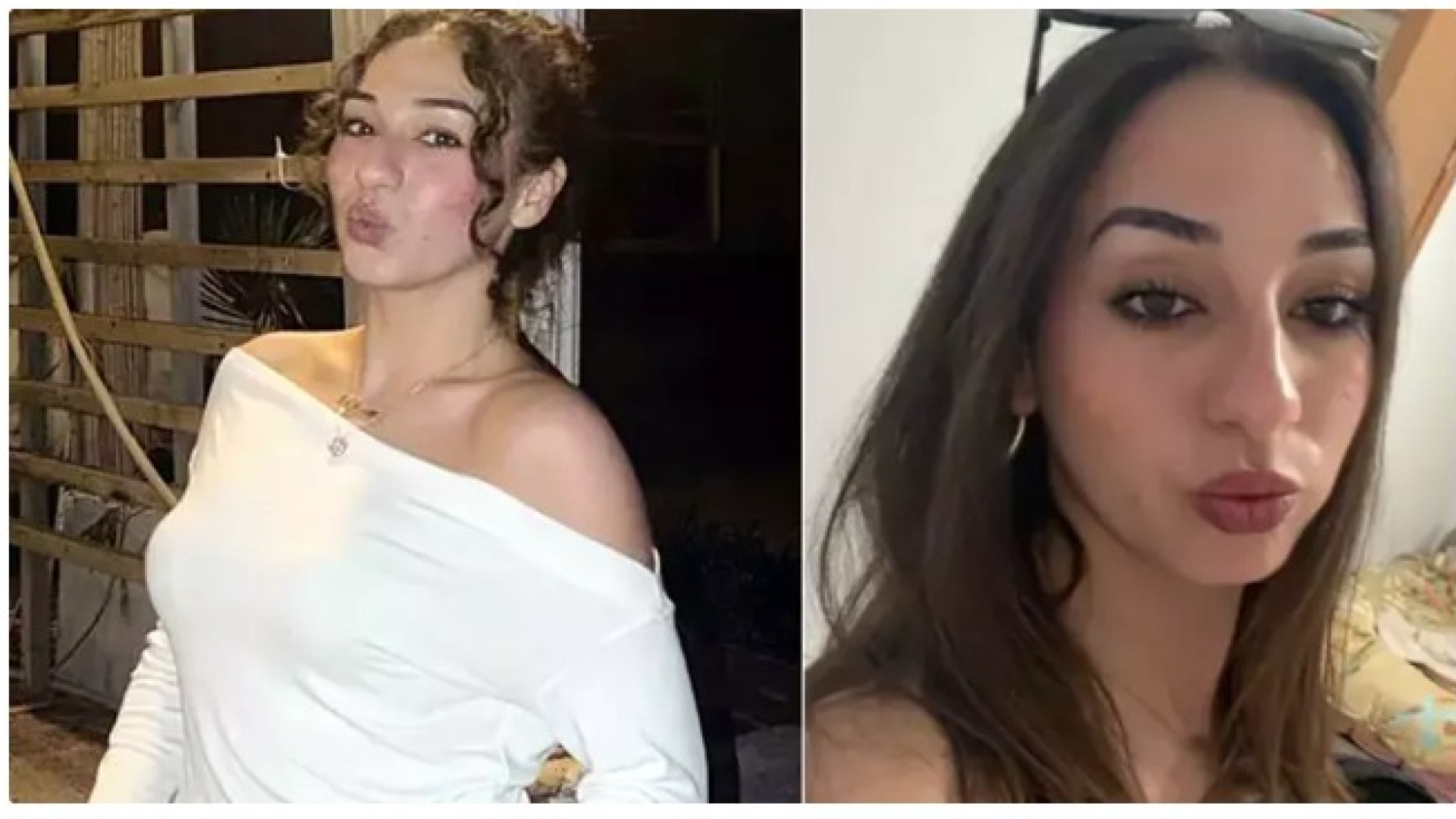 Afyonkarahisar'da Acı Kayıp: Yurtta Epilepsi Nöbeti Geçiren Üniversiteli İlknur Hayatını Kaybetti