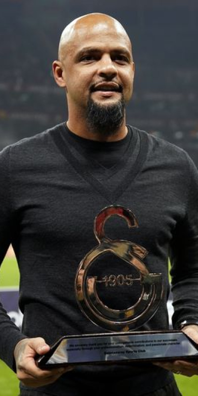 F.Bahçelileri kızdıracak sözler!